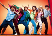 High School Musical completa 20 anos e elenco celebra com nostalgia