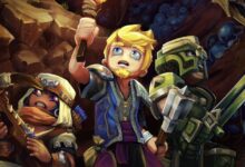 Hytale, rival de Minecraft, vende milhões em acesso antecipado