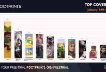 Jogos de R$ 5 superam expectativas na Steam em 2026