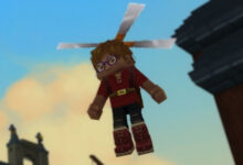 Hytale busca desenvolvedores para criar sistema de automação Hytale busca desenvolvedores para criar sistema de automação