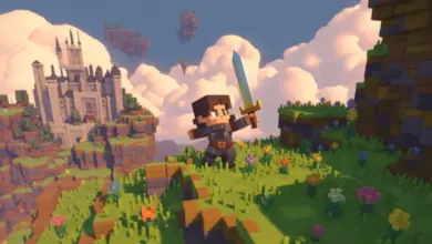 Hytale não chega ao Steam em 2026: entenda a estratégia da desenvolvedora Hytale não chega ao Steam em 2026: entenda a estratégia da desenvolvedora