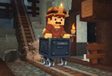 Hytale: sem roteiro oficial, mas com grandes planos para 2026