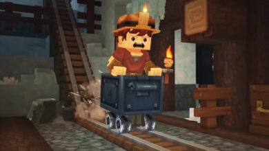 Hytale: sem roteiro oficial, mas com grandes planos para 2026