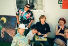 Sundance 2026: 10 filmes mais aguardados da última edição em Park City