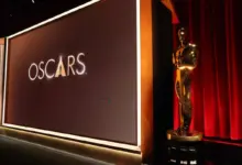 "Sinners" bate recorde histórico com 16 indicações ao Oscar 2026