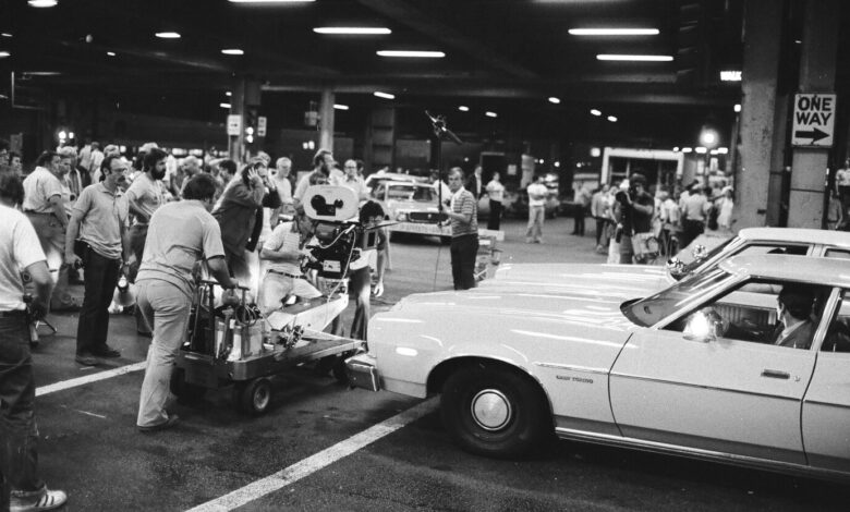 Chicago no Cinema: Críticos Analisam os Filmes que Definem a Cidade Chicago no Cinema: Críticos Analisam os Filmes que Definem a Cidade