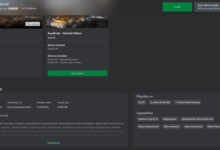 Roadcraft agora é Xbox Play Anywhere e chega ao PC Game Pass