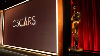 "Sinners" bate recorde histórico com 16 indicações ao Oscar 2026