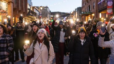 Sundance 2026: Festival tem protestos e reações de estrelas à violência
