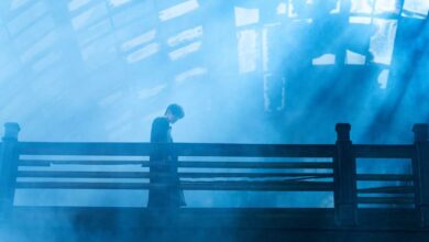 Resurrection: filme surrealista de Bi Gan é tributo ao cinema mundial