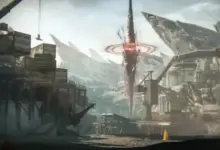 Image 870x 696b126bbf1d9 2