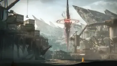 Image 870x 696b126bbf1d9 4