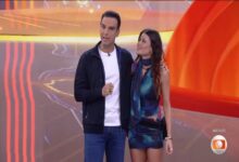 Por que o BBB não tem mais plateia nas eliminações? Entenda a mudança