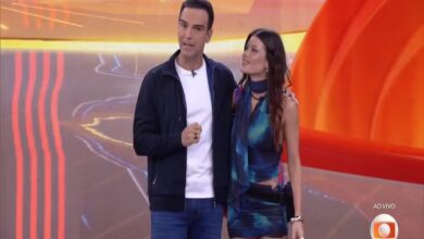 Por que o BBB não tem mais plateia nas eliminações? Entenda a mudança