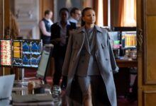 Criadores de 'Industry' revelam incompreensão do mercado financeiro sobre a série