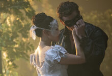 Guia da Semana: Bridgerton, Wonder Man e Grammy dominam streaming