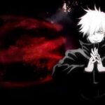 Animes mais aguardados de 2026: Jujutsu Kaisen, One Piece e mais