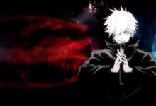 Animes mais aguardados de 2026: Jujutsu Kaisen, One Piece e mais Animes mais aguardados de 2026: Jujutsu Kaisen, One Piece e mais