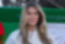 Casa Branca tenta salvar filme de Melania Trump após previsão de fracasso Casa Branca tenta salvar filme de Melania Trump após previsão de fracasso