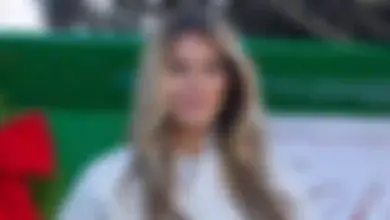 Casa Branca tenta salvar filme de Melania Trump após previsão de fracasso Casa Branca tenta salvar filme de Melania Trump após previsão de fracasso