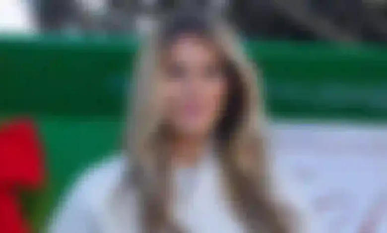 Casa Branca tenta salvar filme de Melania Trump após previsão de fracasso Casa Branca tenta salvar filme de Melania Trump após previsão de fracasso