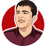 Mike & Molly: todas as 6 temporadas chegam ao Netflix em fevereiro