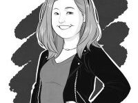 Audiência de 'A Knight of the Seven Kingdoms' prova que Westeros ainda cativa