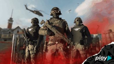 Call of Duty: Warzone Resurgence Series 2026 tem premiação de US$ 1,2 milhão Call of Duty: Warzone Resurgence Series 2026 tem premiação de US$ 1,2 milhão