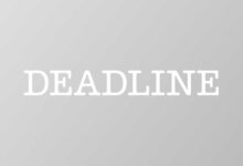 Documentário 'The Object of the Game' com astros da NFL estreia no Prime Video