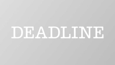 Documentário 'The Object of the Game' com astros da NFL estreia no Prime Video