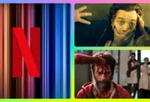 7 filmes de terror imperdíveis para assistir na Netflix em 2026