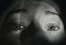 Legiao Moi739nowdf4.jpg