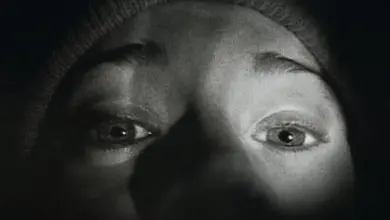 Legiao Moi739nowdf4.jpg Legiao Moi739nowdf4.jpg