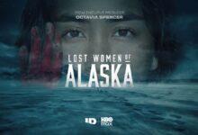 Lost Women e Feds: séries de crime real têm datas de retorno no ID e HBO Max