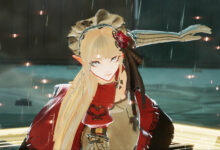 Mahou Arms sai do acesso antecipado em abril com ação inspirada em anime Mahou Arms sai do acesso antecipado em abril com ação inspirada em anime