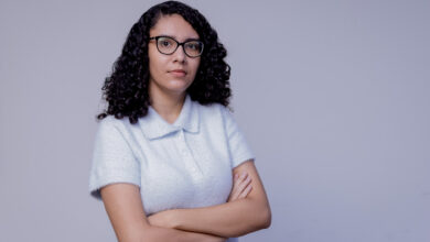 BBB 26: Pedro Sampaio e Kelly Key animam segunda festa da edição