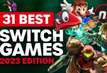 Bandai Namco anuncia novo jogo Dragon Ball AGE 1000 para 2027