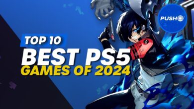 2XKO, jogo de luta gratuito de League of Legends, chega ao PS5 em 2026