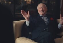 Documentário de Judd Apatow celebra Mel Brooks aos 99 anos na HBO