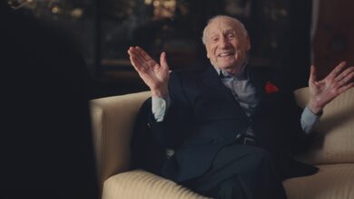 Documentário de Judd Apatow celebra Mel Brooks aos 99 anos na HBO