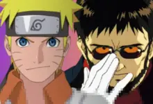 Inspirações de Jujutsu Kaisen: de Bleach a My Hero Academia Inspirações de Jujutsu Kaisen: de Bleach a My Hero Academia