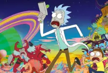 Mobilnuyu Igru Pocket Mortys Zakroyut V Yanvare 144832