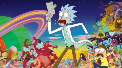 Mobilnuyu Igru Pocket Mortys Zakroyut V Yanvare 144832