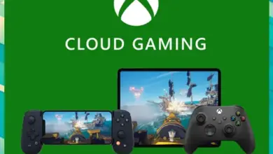 Microsoft pode lançar Xbox Cloud Gaming gratuito em 2026