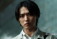 Netflix cancela Alice in Borderland após 3ª temporada com 25 milhões de espectadores