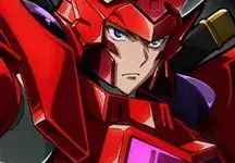 Yoroi Shinden Samurai Troopers: Episódio 3 estreia na Crunchyroll