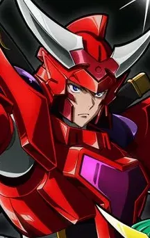 Yoroi Shinden Samurai Troopers: Episódio 3 estreia na Crunchyroll Yoroi Shinden Samurai Troopers: Episódio 3 estreia na Crunchyroll