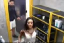 Caso Pedro BBB 26: o que acontece com um participante expulso do reality Caso Pedro BBB 26: o que acontece com um participante expulso do reality