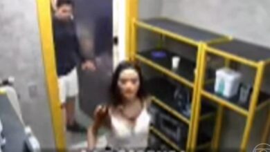 Caso Pedro BBB 26: o que acontece com um participante expulso do reality Caso Pedro BBB 26: o que acontece com um participante expulso do reality