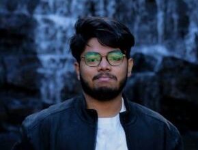 Anime Spike: Códigos ativos de janeiro de 2026 garantem vantagens no jogo Anime Spike: Códigos ativos de janeiro de 2026 garantem vantagens no jogo